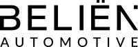 BeliËn