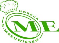 Horeca meeuwissen