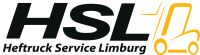 Hsl