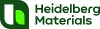 Heidelberg