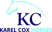 Karel cox horses