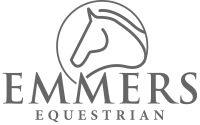 Emmers equestrian