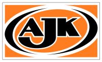 Ajk